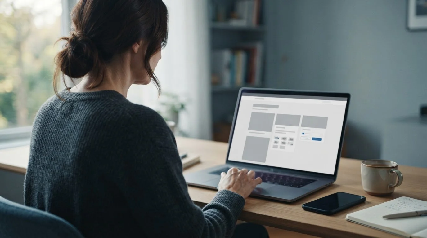 Übergang von Paylado zu alternativen Zahlungsmethoden bei deutschen Wettanbietern