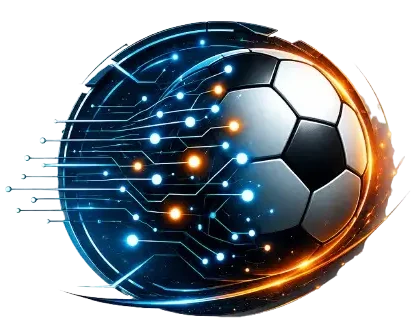 ai-fussballtipps