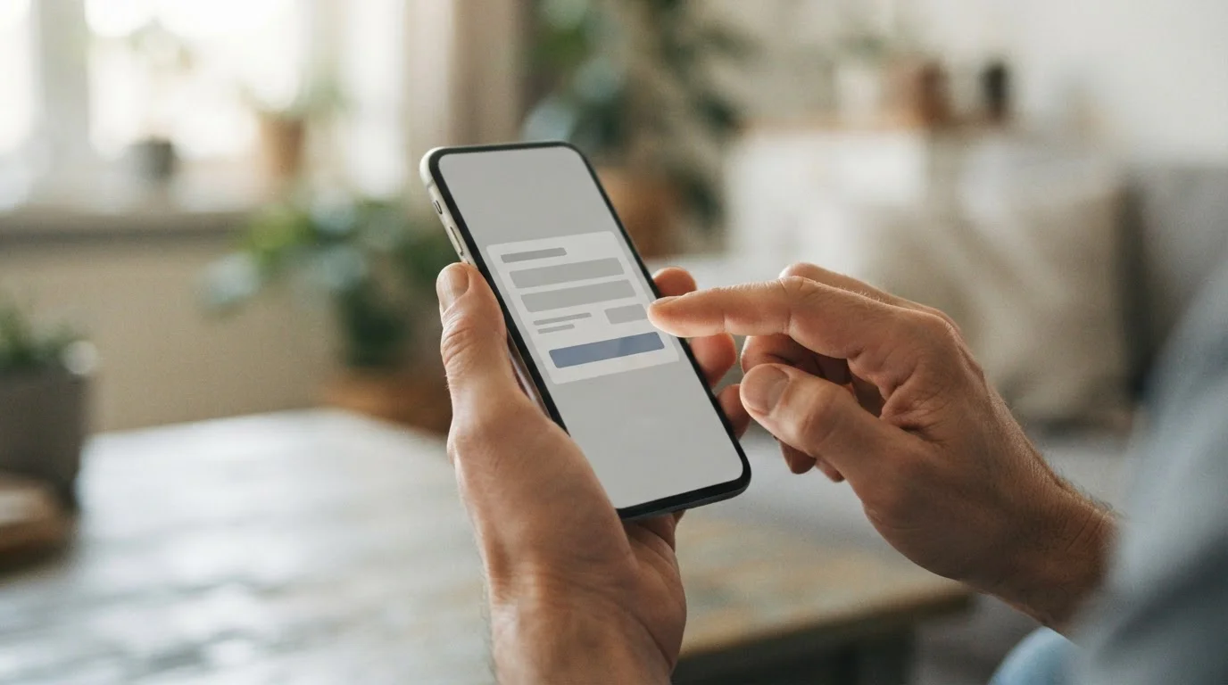 Mobile Einzahlung bei Wettanbietern nach Paylado