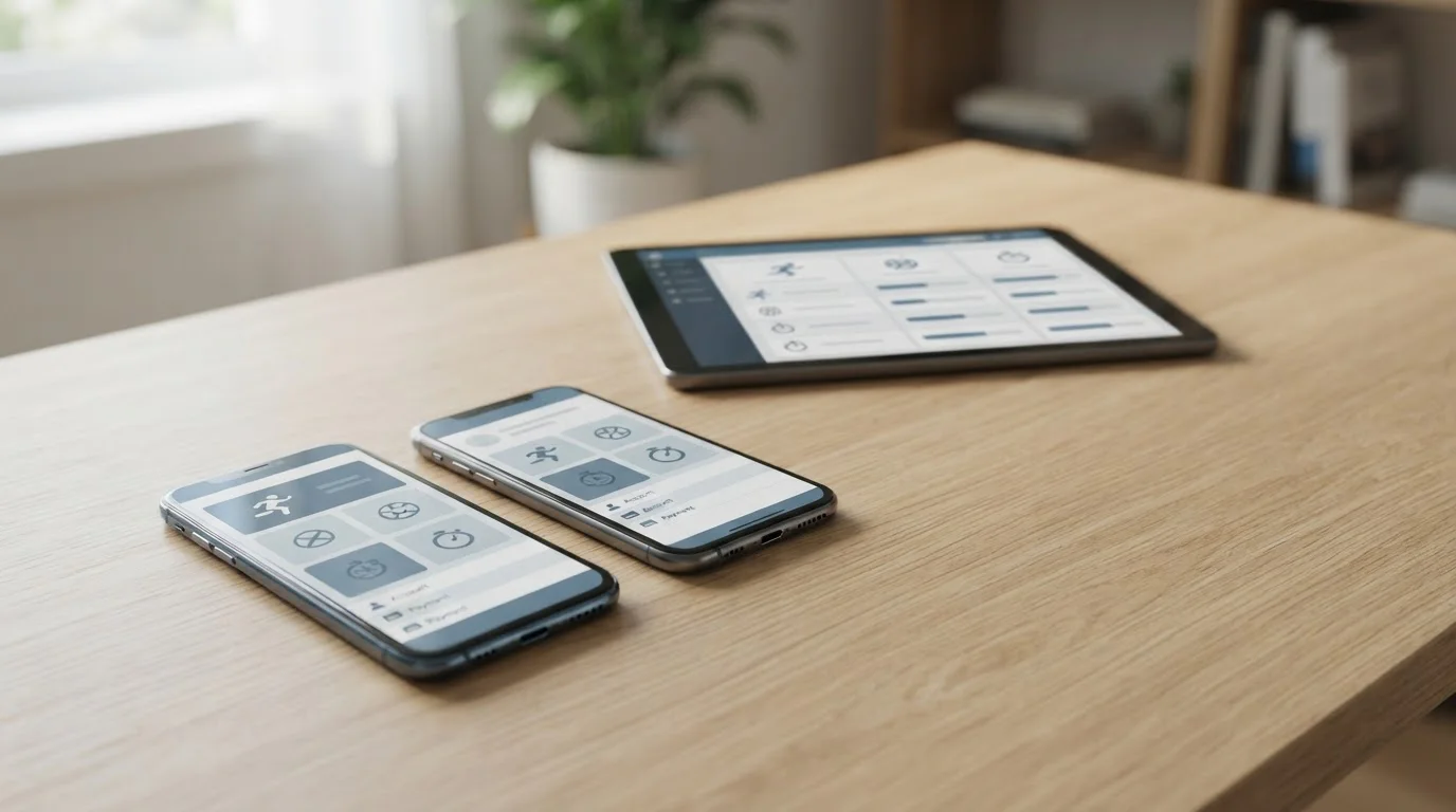 Mobile Sportwetten-Apps mit Payz-Integration