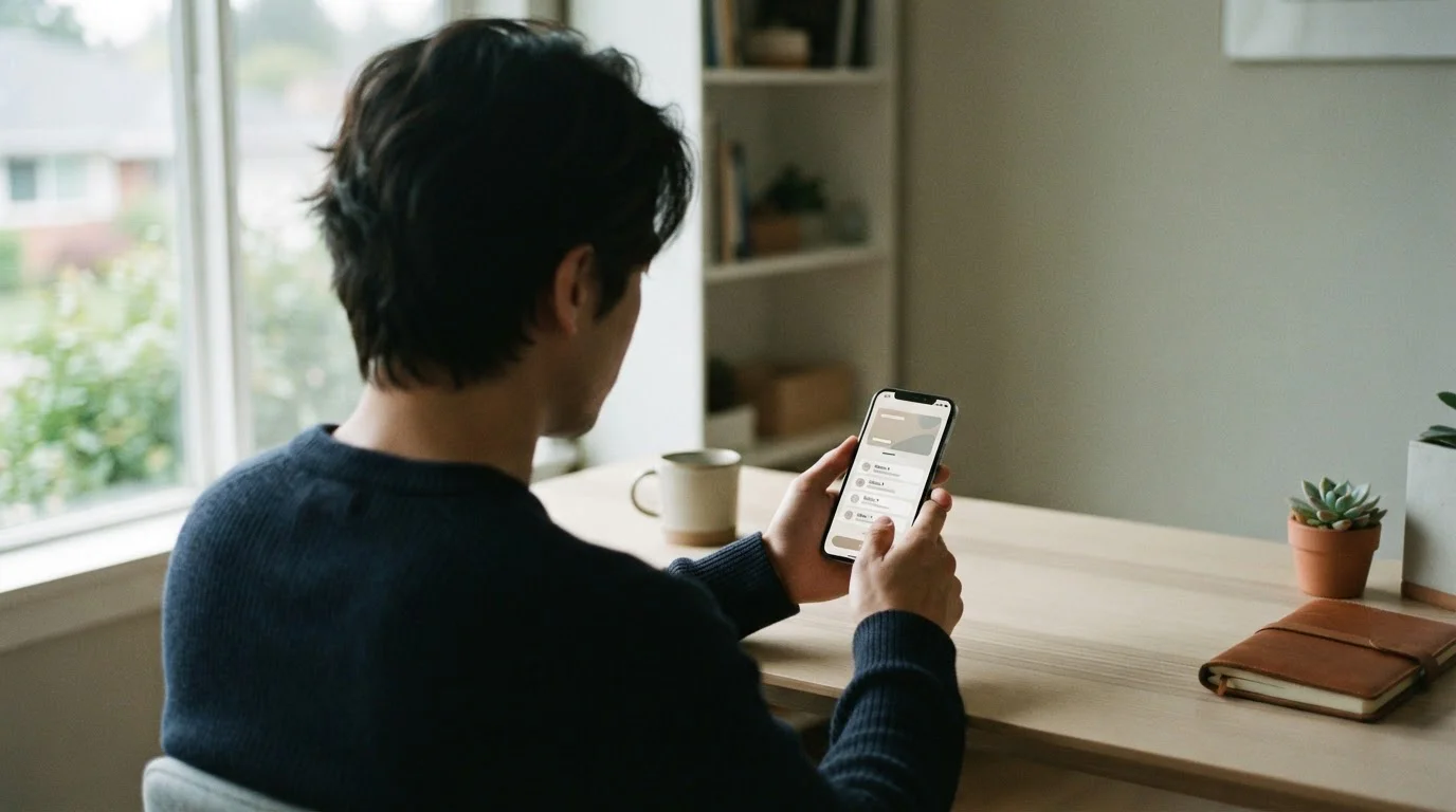 Sichere mobile Zahlungsvorgänge über verschiedene digitale Methoden