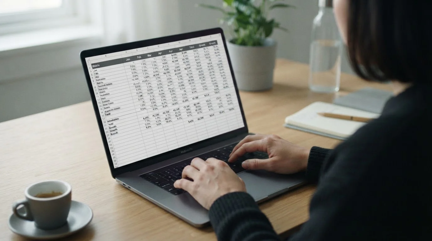 Analyse von Wettquoten und Gewinnmargen der Anbieter