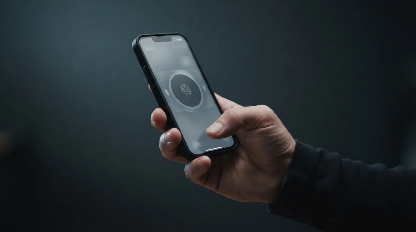 Sichere Zahlung durch Apple-Pay-Tokenisierung